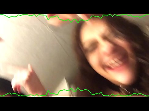 ❤️ Dúas bragas emotivas morenas sexys seguen a ser unha puta peculiar Vídeo de sexo na pornografía gl.passenger33.ru