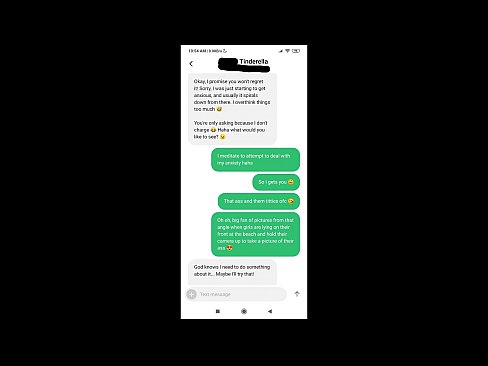 ❤️ Engadín un novo PAWG de Tinder ao meu harén (falar con Tinder incluído) Vídeo de sexo na pornografía gl.passenger33.ru